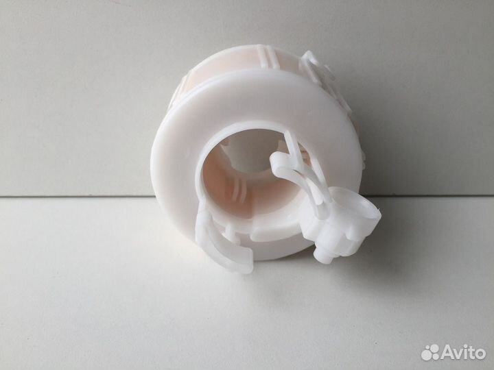 Фильтр топливный Hyundai ix35 2.0 2010-2015