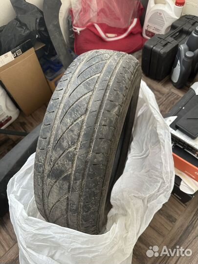 КАМА Кама-Евро-129 175/70 R14