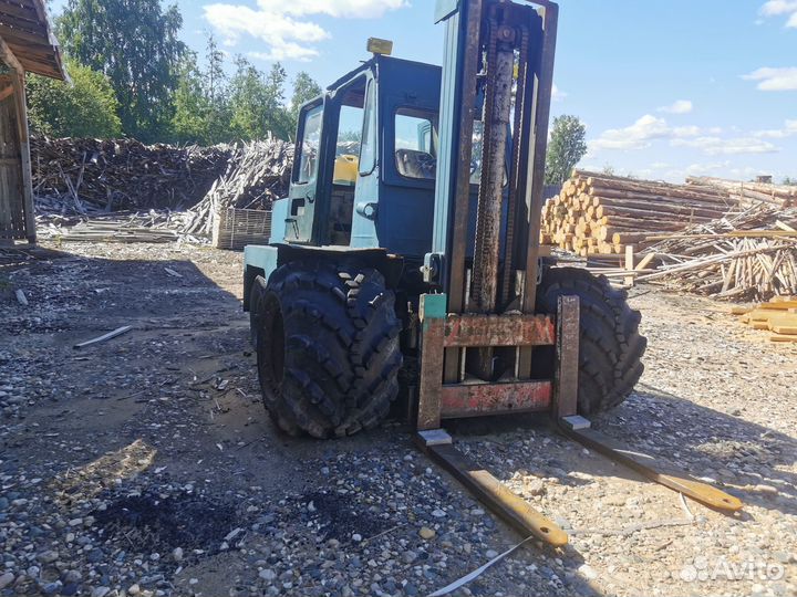 Оборудование базы щеподробилка, урал 4320