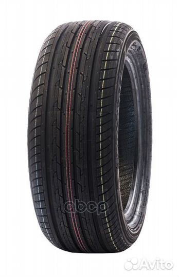 Triangle TE301 175/65 R14