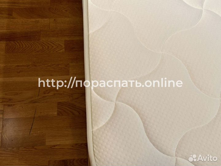 Матрас новый