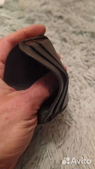 Кардхолдер