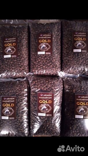 Кофе для турок и аппаратов