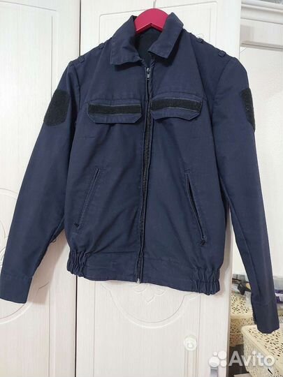 Форма уфссп