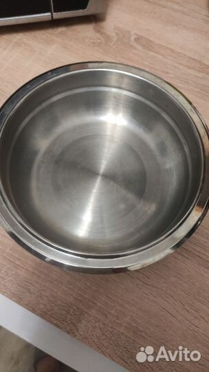 Zepter салатник/блюдо