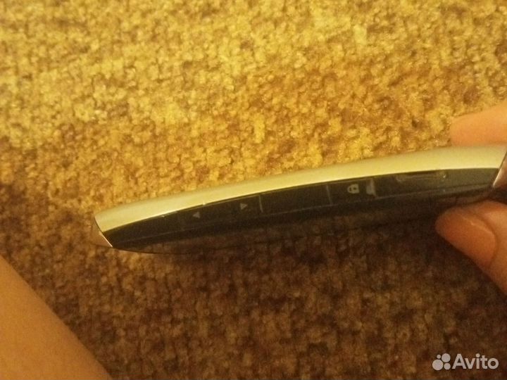 Телефон Nokia