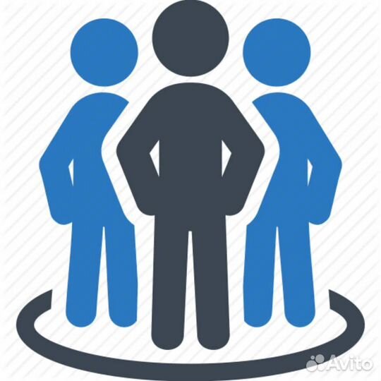 Специалист в отдел снабжение по инженерным сетям