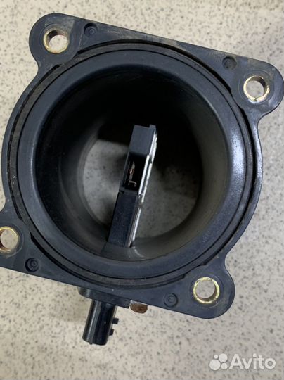 Дмрв на nissan almera n16