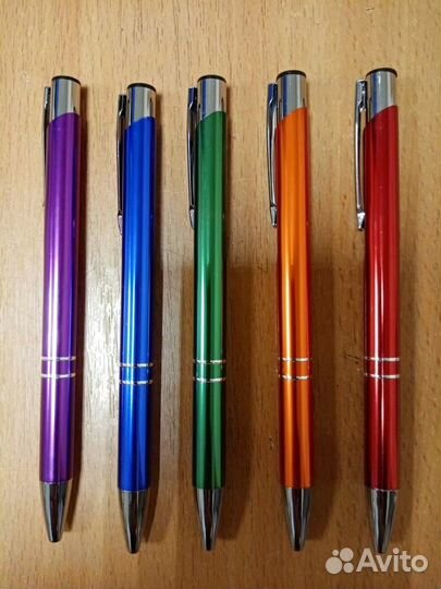 Сувениры - Оригинальные подарки