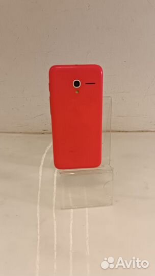 Alcatel One Touch 5019D PIXI 3 (4,5), 8 ГБ