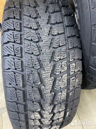 Продам литье с резиной