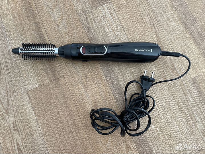Фен-щетка Remington AS1220