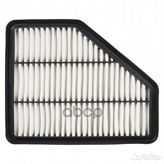 Деталь TR55770 Carville Racing