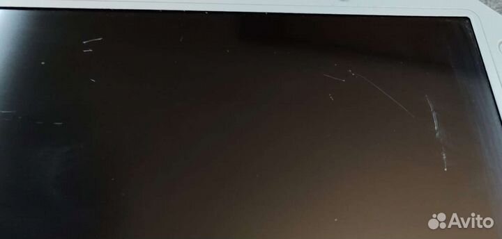 Матрица для Samsung le26b350f1w