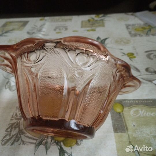 Конфетница