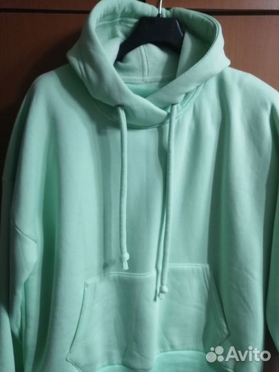 Спортивный костюм женский