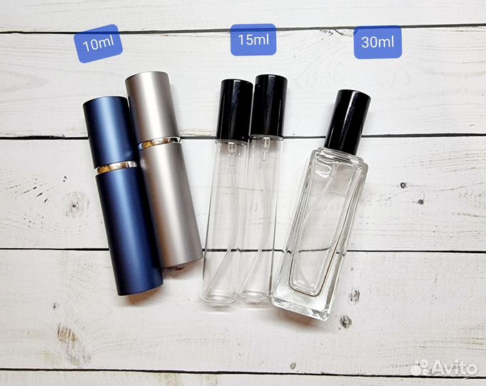 Chanel sport, blue, platinum egoist