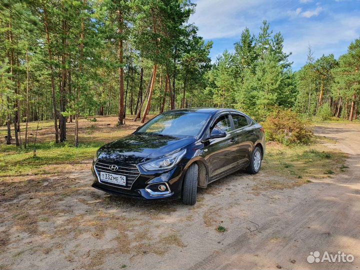 Аренда авто