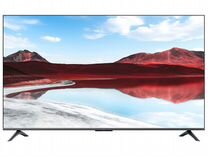 Телевизор 75" Xiaomi TV A Pro 75 2025 RU #392898