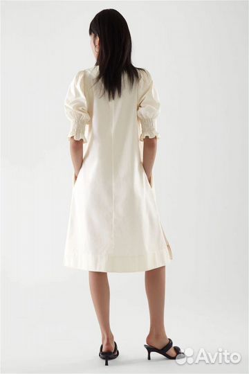 Платье Cos новое