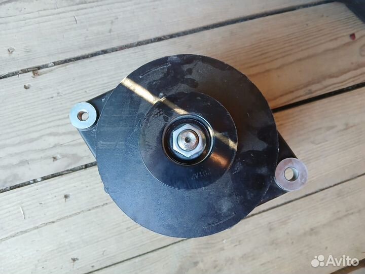 Генератор ALP6294UW