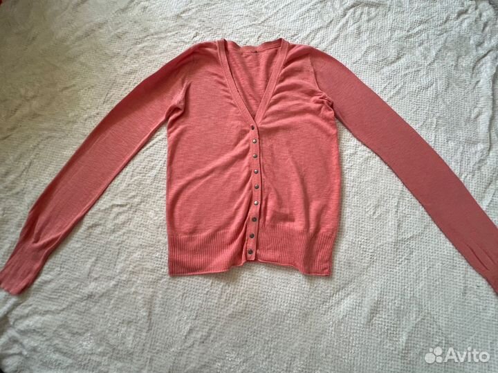 Кофточки (пакетом)