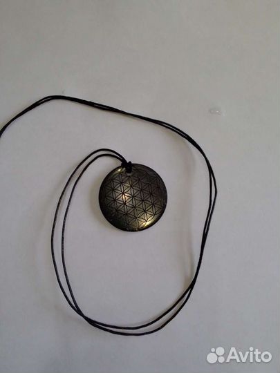 Шунгит в наличии в Ставрополе