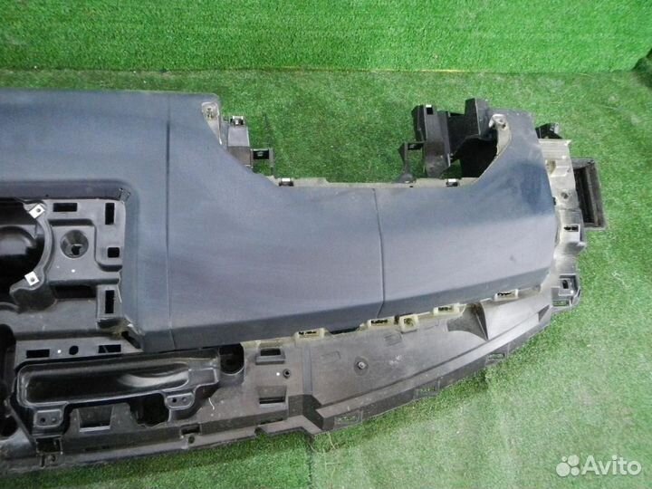 Подушка безопасности (разное) Land Rover Range Rov