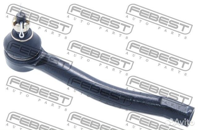 Наконечник рулевой правый