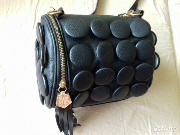 Сумка новая