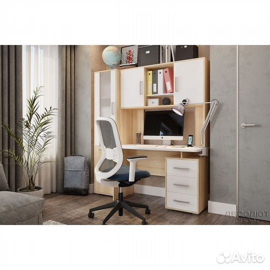Стол Компьютерный для школьника