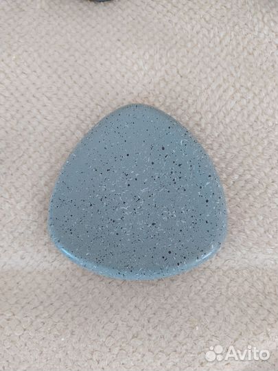 Набор для ванной керамика