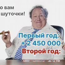 Инновационный интернет проект на основе ии, Скопин