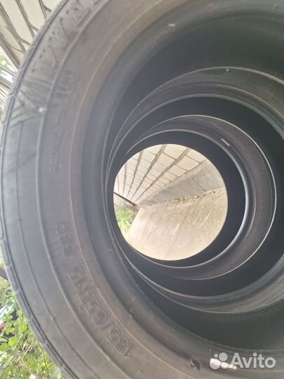 Winrun R380 185/65 R15