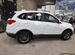 Chery Tiggo 5 2.0 MT, 2017, 130 000 км с пробегом, цена 1250000 руб.