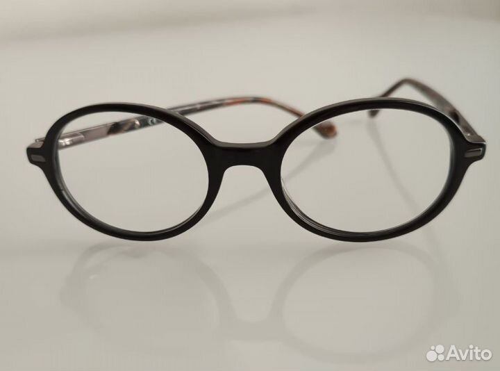 Оригинальная оправа MCQ