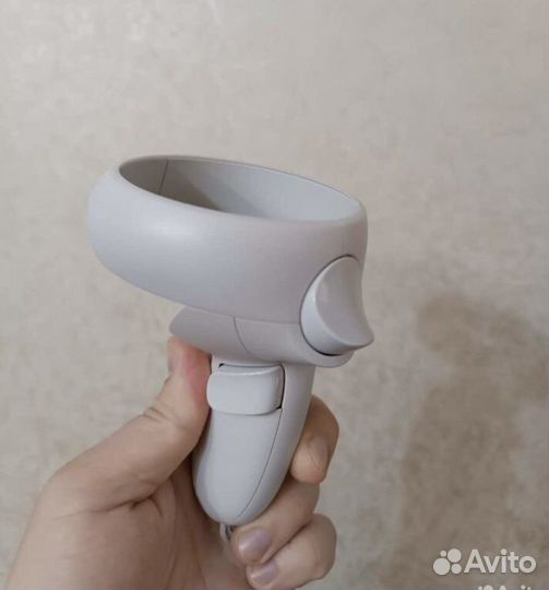 Oculus quest 2 128gb