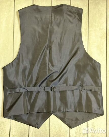 Школьная одежда для мальчика