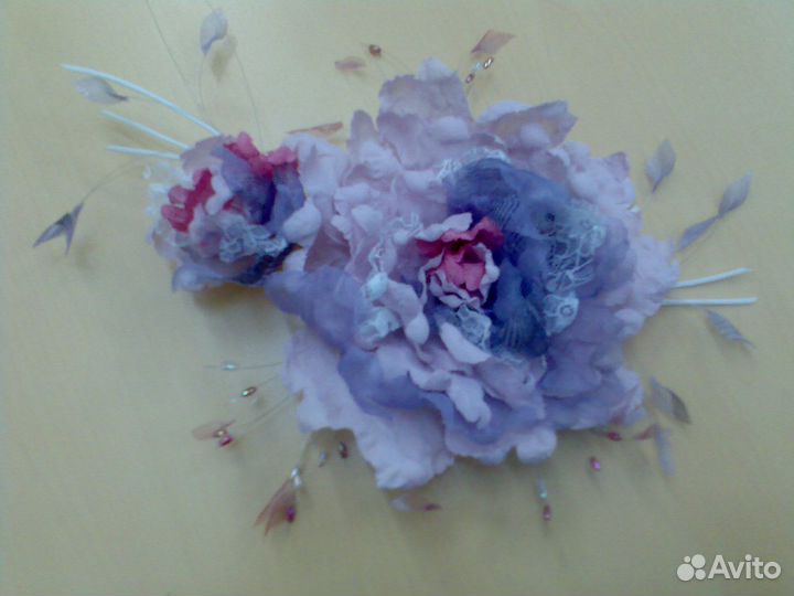 Реставрация-ремонт одежды и любая работа с тканью