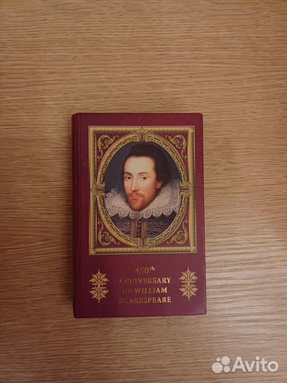 Серебряные монеты россии