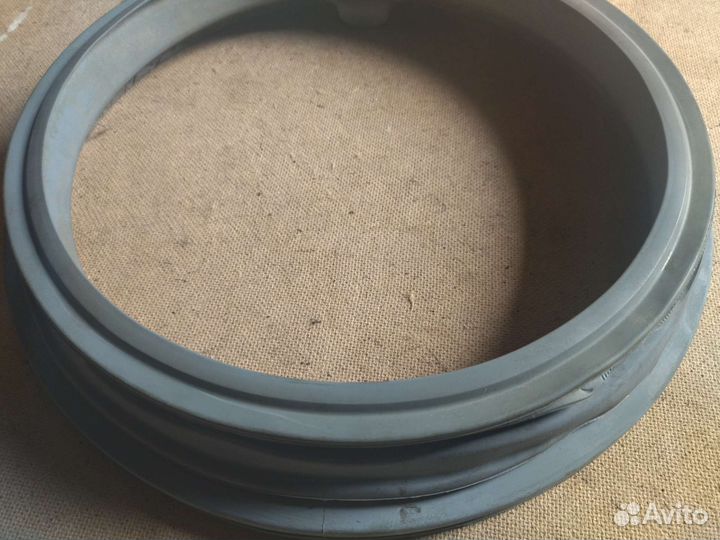 Запчасти для стиральной машинки Whirlpool AWG 292