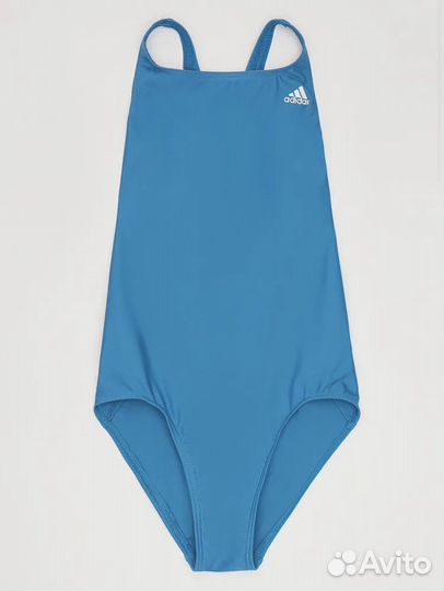 Купальник детский adidas новый