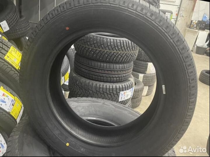 Kapsen RS21 Practical Max H/T 225/60 R18 100H