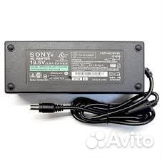 Main sony KDL-42W706B