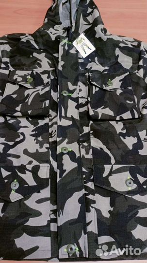 Костюмы для туризма рыбалка охота И для работа