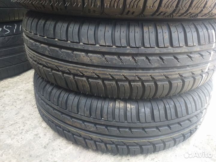 Белшина Artmotion HP 185/60 R14