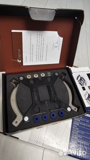 Башня для процессора Noctua NH-D14