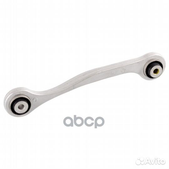 Поперечная рулевая тяга зад.L mercedes W221 S 3