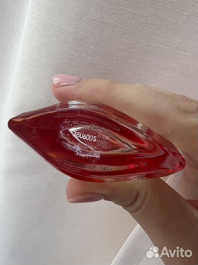 La Vie est Belle en Rose Lancôme для женщин