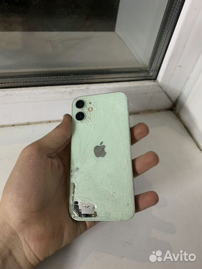 iPhone 12 mini, 64 ГБ